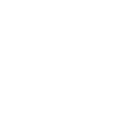 Rocky Bay Engraving - logo