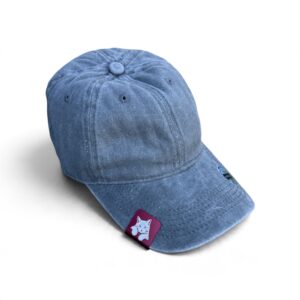 Hat Clips