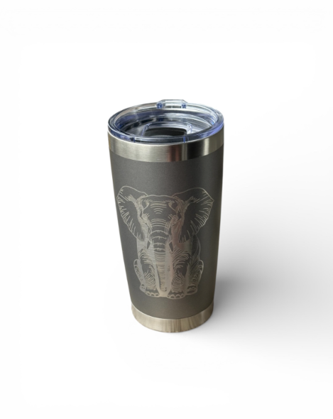 Engraved Tumblers - Image 3