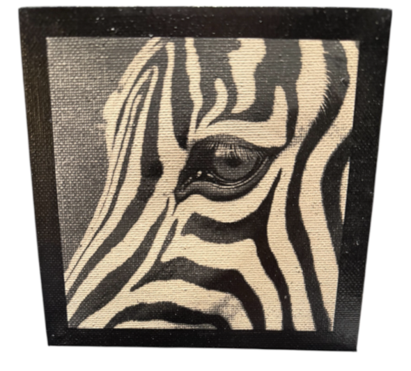 Photo Engraving - Image 5