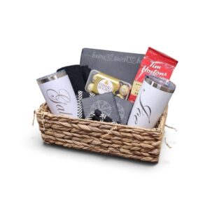 Realtor Closing Gifts & Housewarming Gifts