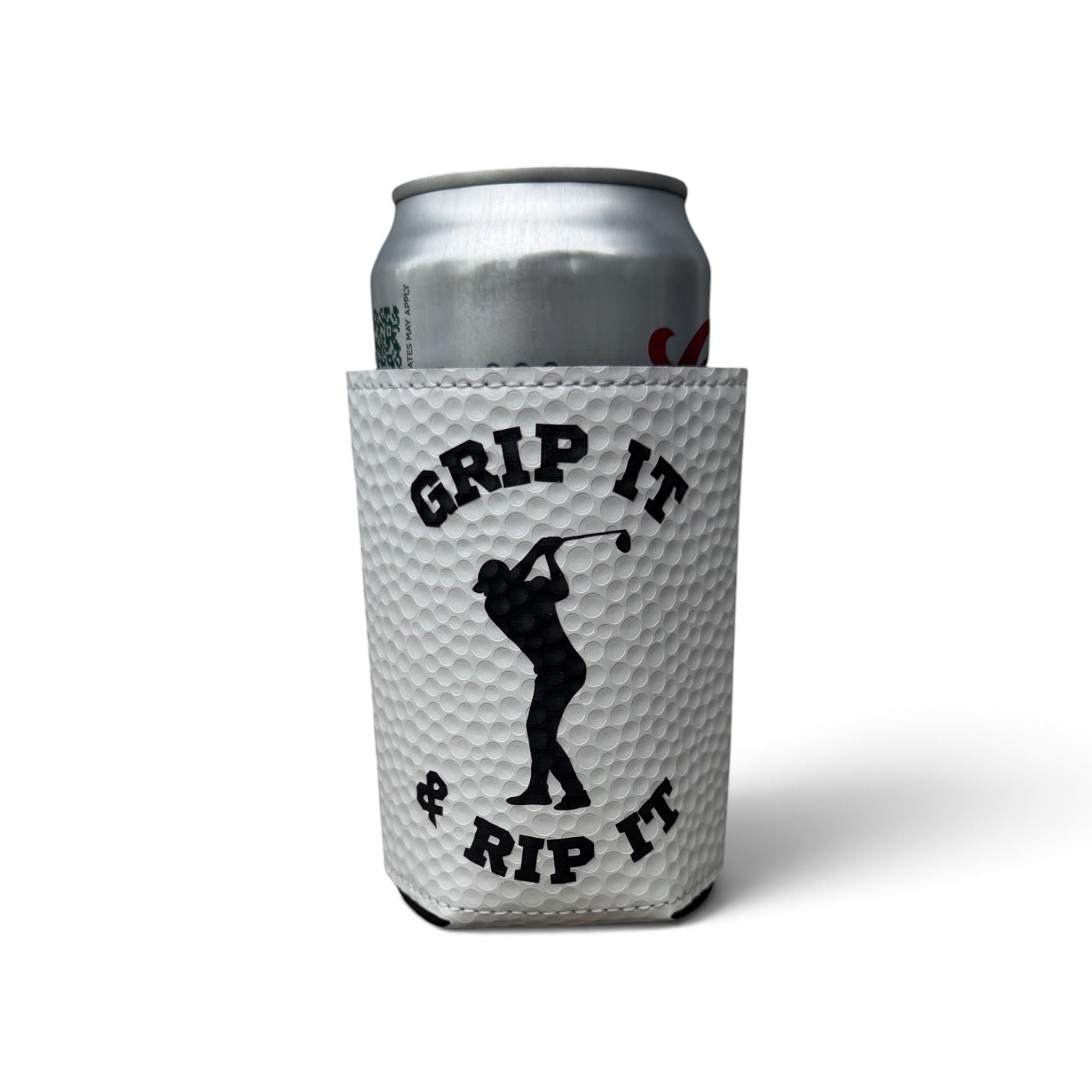 Insulated Can Cozie