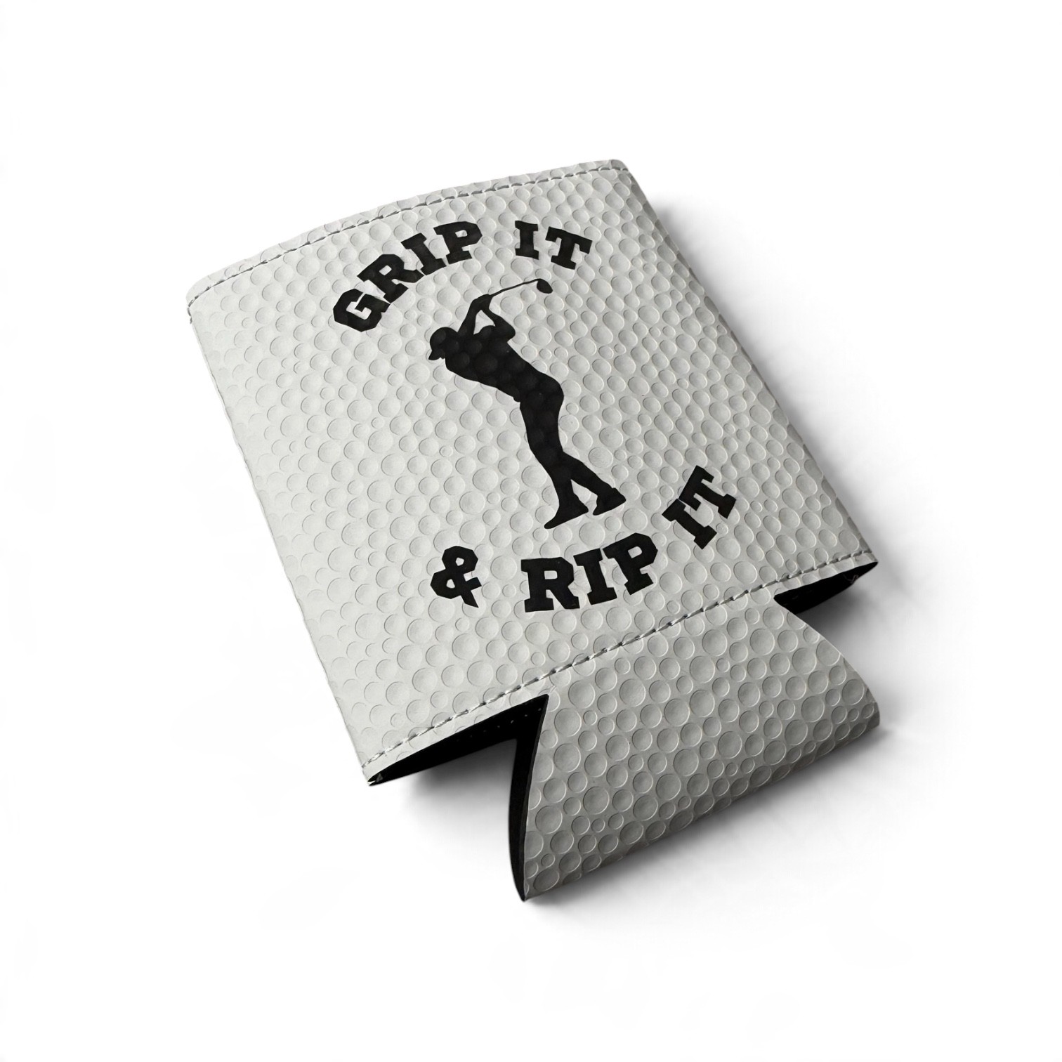 Insulated Can Cozie - Image 3