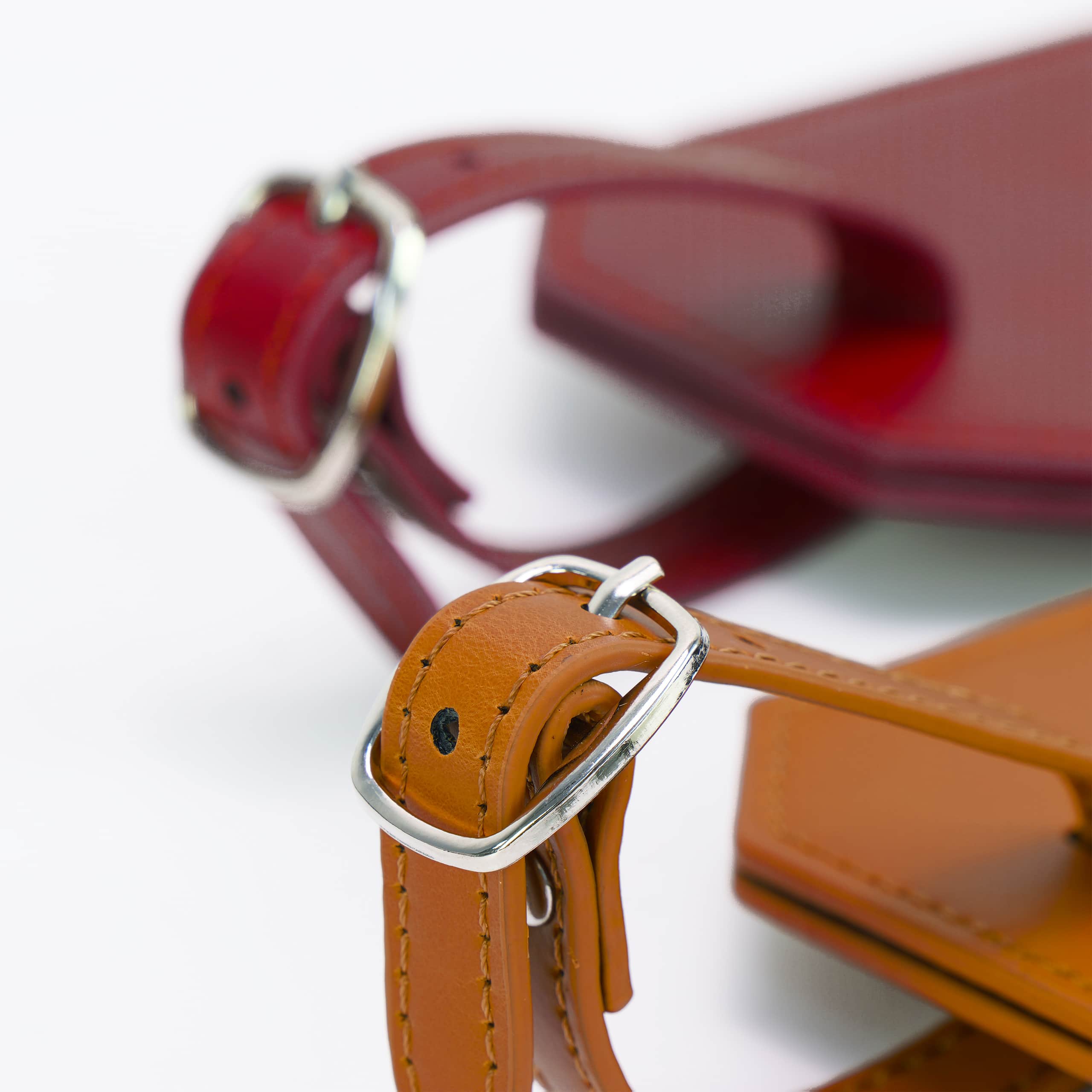 Luggage Tags - Image 6