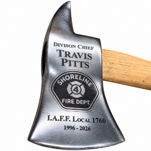 Retirement Gifts